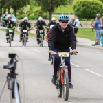 Velobrauciens 2023 291